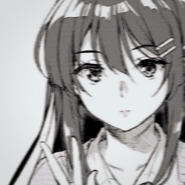 觉得毫无诚意的话就不要说了