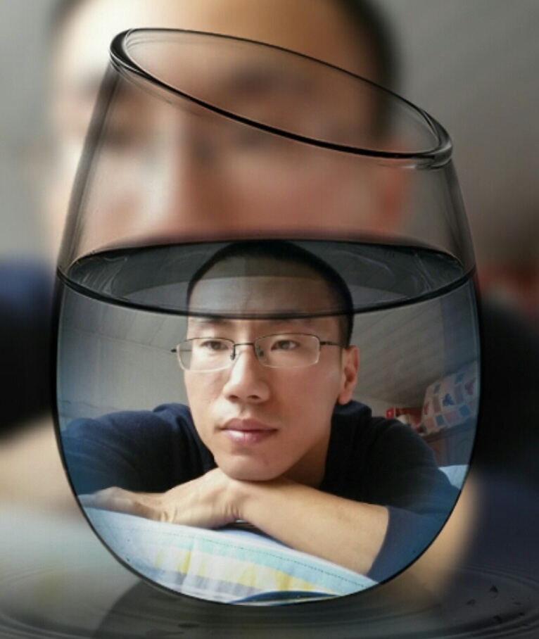 笑么开心