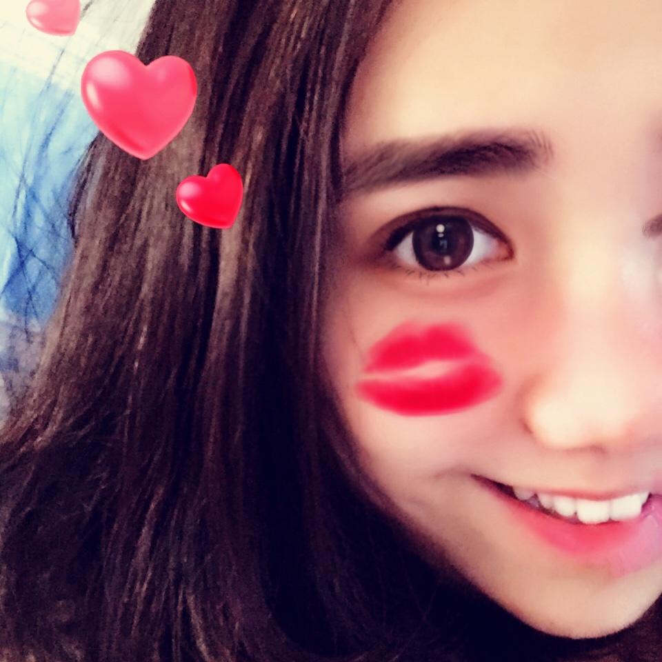静飘零