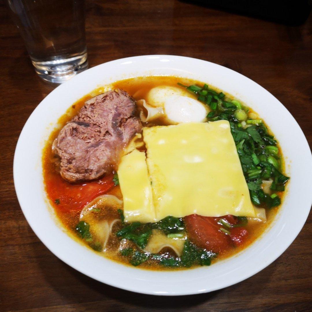 孕期饭饭打卡