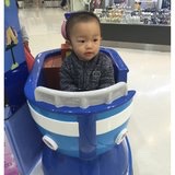 JiaJunMaMi