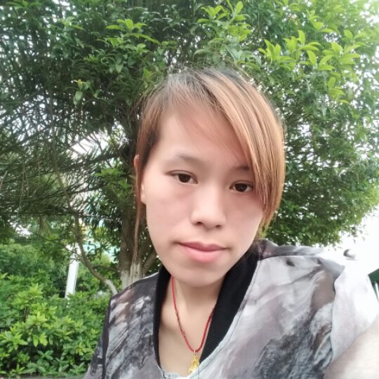 手机用户5031_27n0