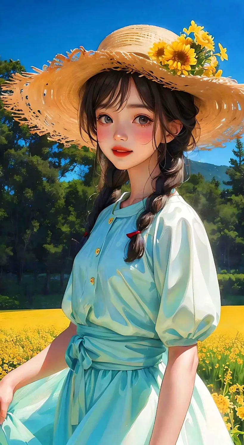寶爺888
