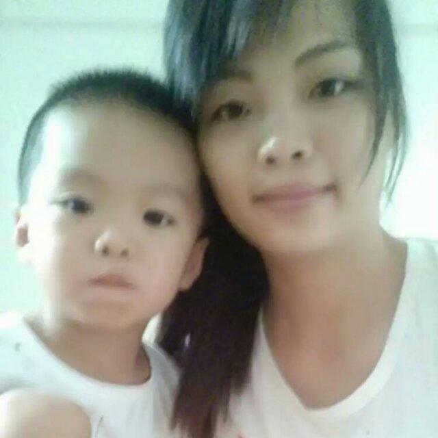 手机用户8082_2p6j