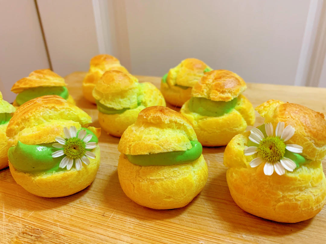 和你一起做做饭