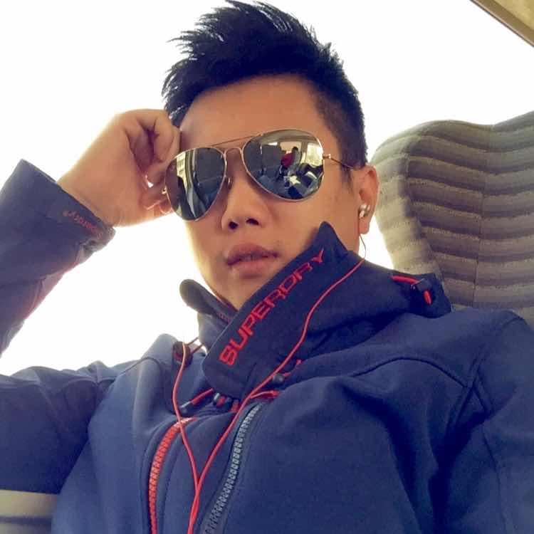 手机用户5727_qbt4