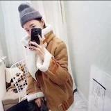 手机用户jimnia