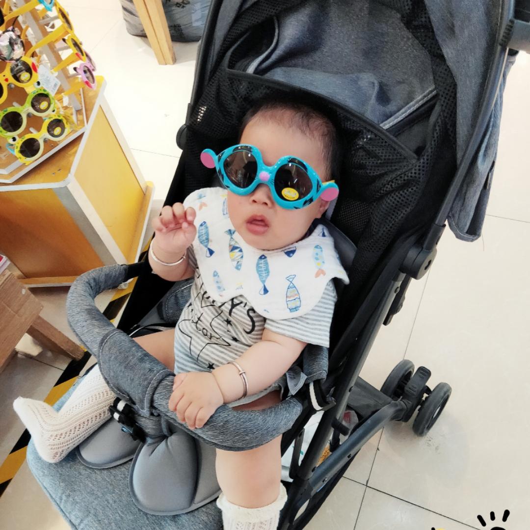 伊卡洛斯灬