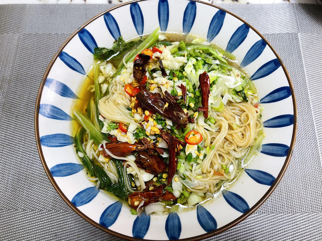 家常红烧肉（哈哈妈咪版）