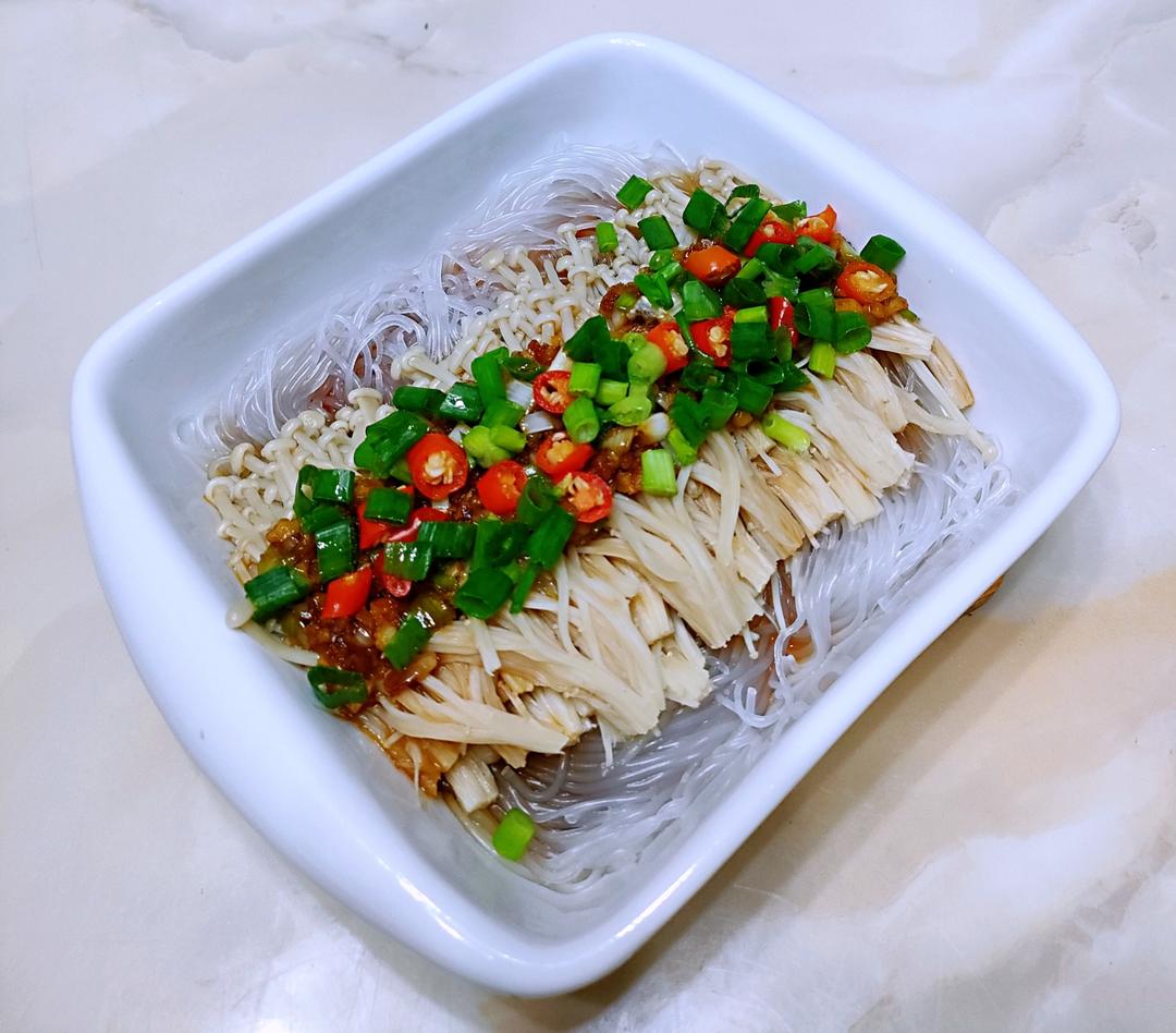 这些年，做过的美食
