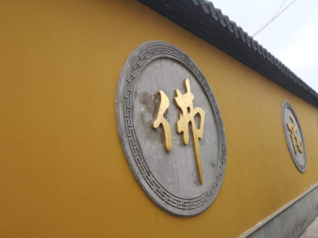 简简单单