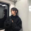 背背背贝拉