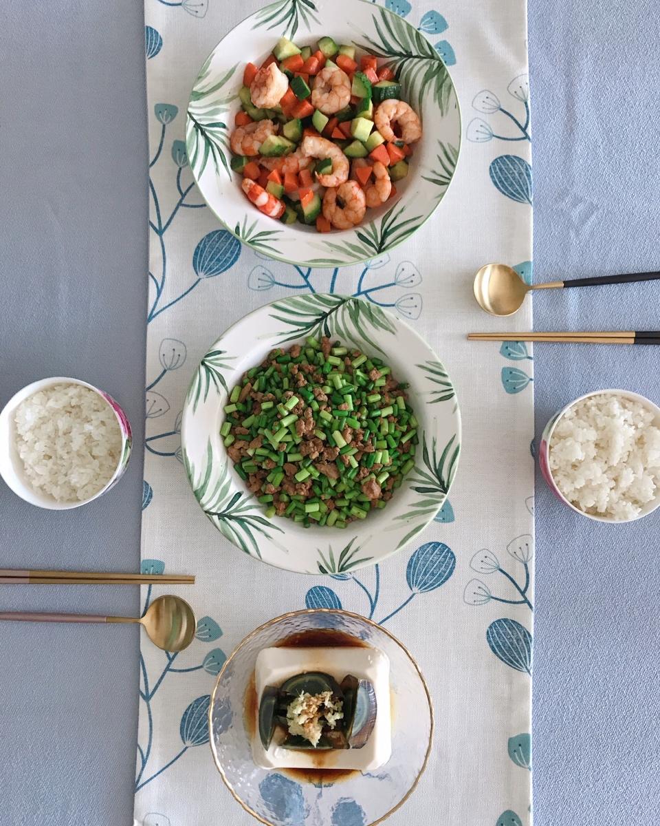 午餐便当🍱