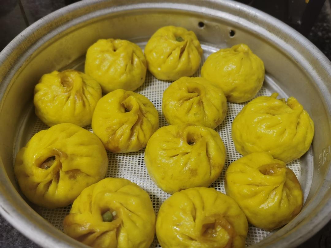 包子皮（零失败）