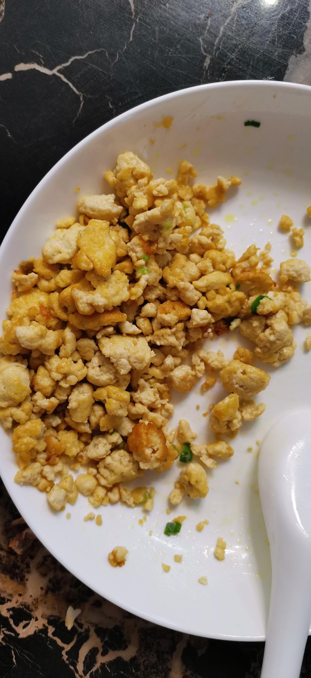 家庭版油焖大虾