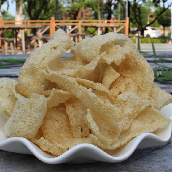 0人做过这道菜舒_yk7t用料鱼签油炸鱼签的做法热