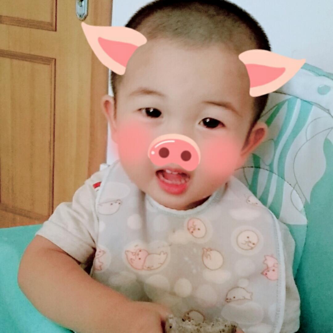 angelahao