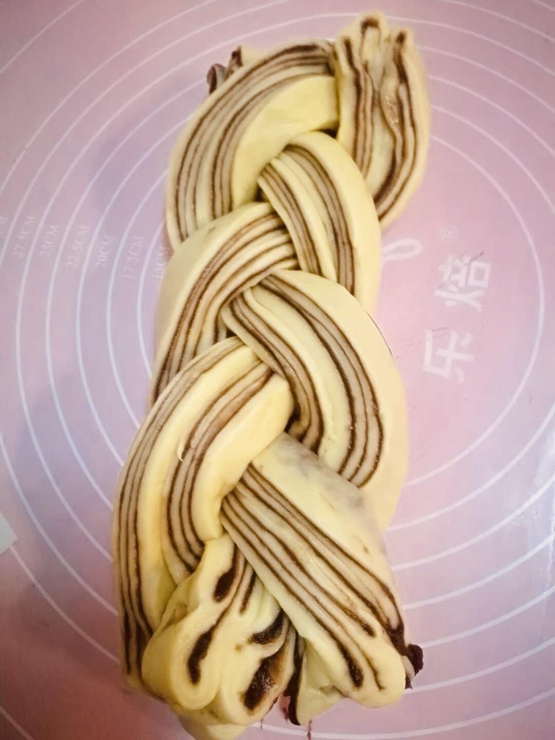 夺命软吐司(๑´ڡ`๑)超软拉丝极速方便的一次发酵吐司