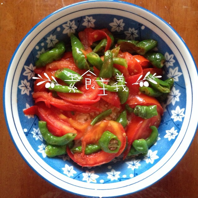 看见什么吃什么(=ﾟωﾟ)ﾉ