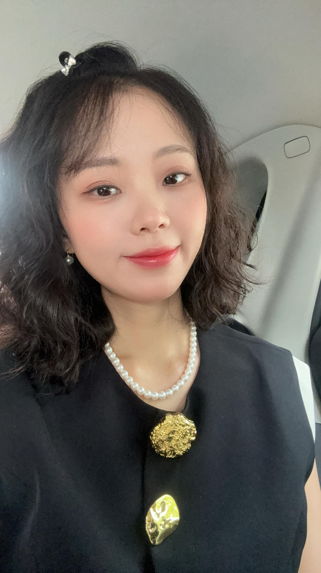 杨妈妈食记