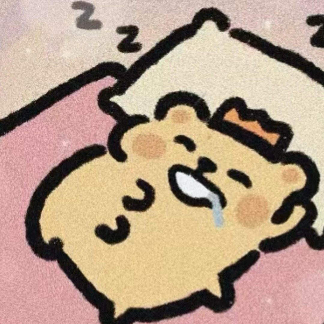 比可斯包包