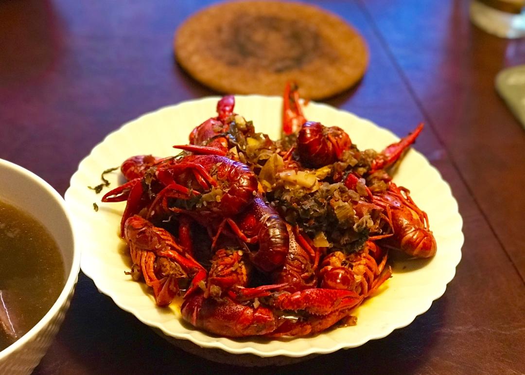 All about my Kitchen