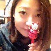 人人都爱邓小杰_thm4