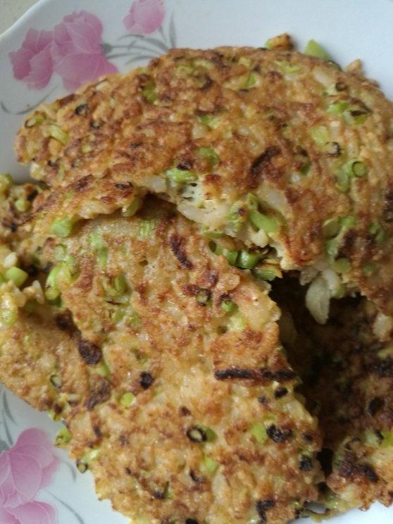 酵妈妈酵素桶自制新鲜酵素