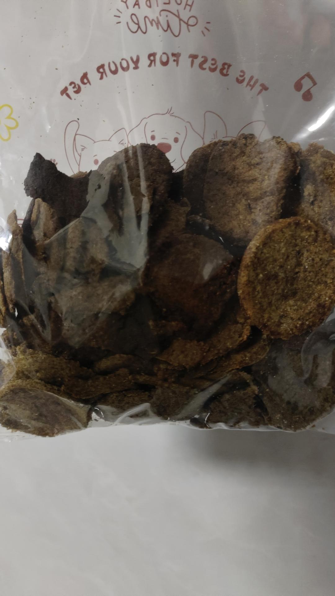 黑全麦消化饼干^_^减脂健身人士可吃的小零食