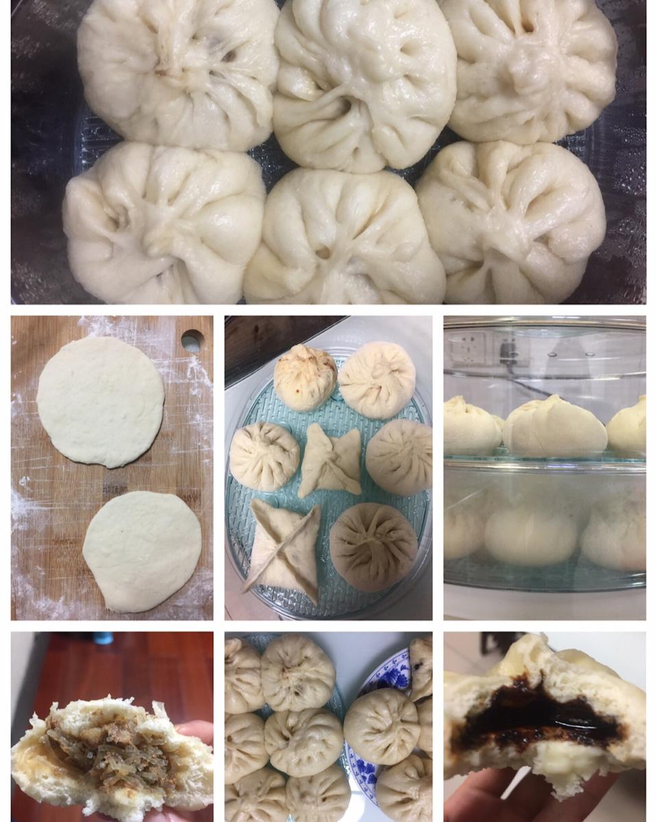 包子褶子视频