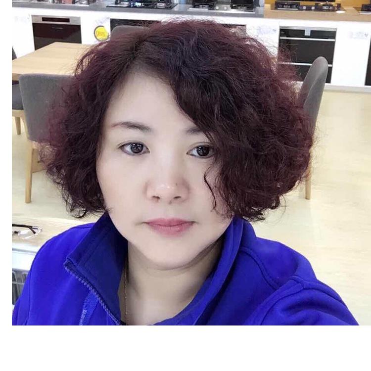 胞妈的新厨房