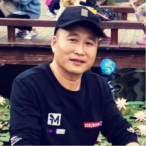 zdc大春哥