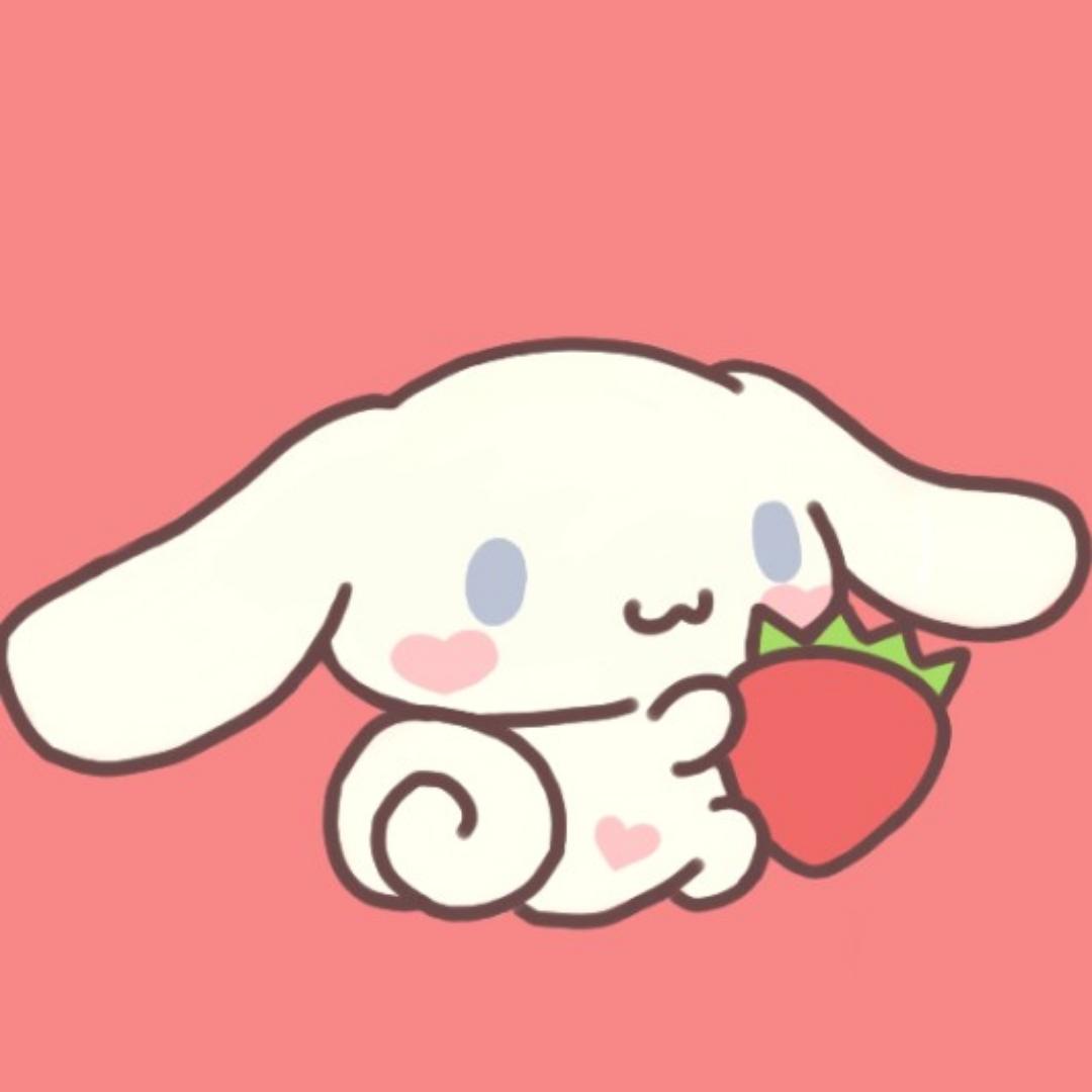 下厨房用户_y5o4a