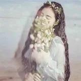 锦原玉曜