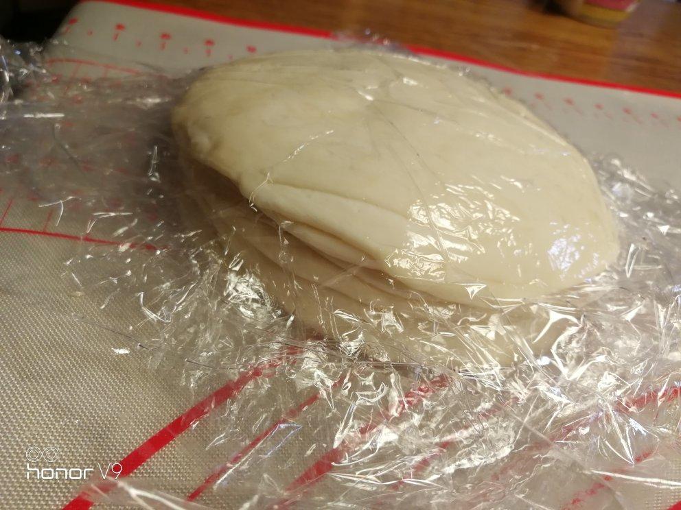 这样做的够全家吃半年啦 附细节视频详解
