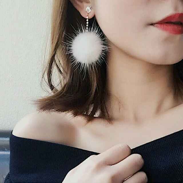 (｡･㉨･｡)ﾉ♡ 爱你么么哒