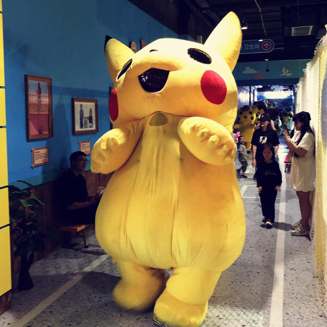 家有俩宝2015
