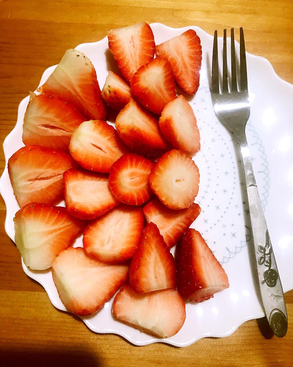 把酒祝东风