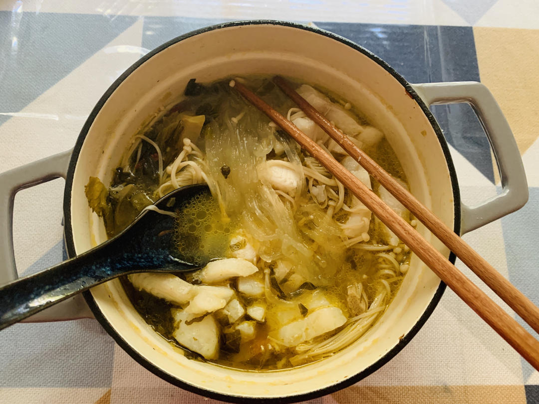 只为记录一下自己都吃了什么
