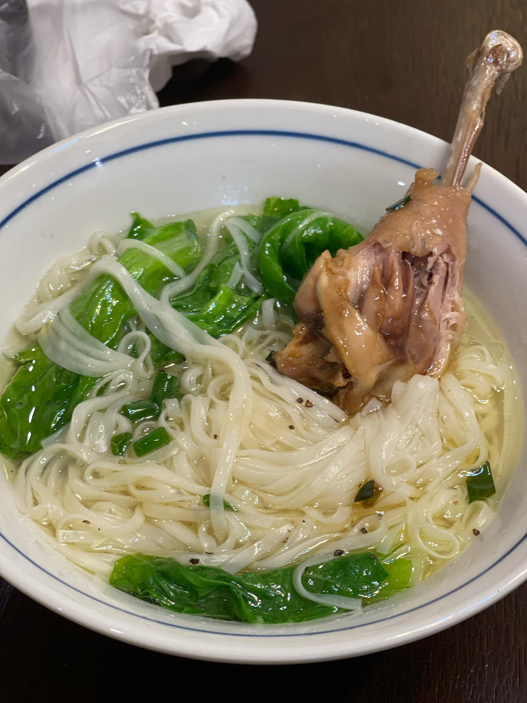 👆【蒸煮炖锅打卡戳这】蒸水蛋-3月美食日记打卡