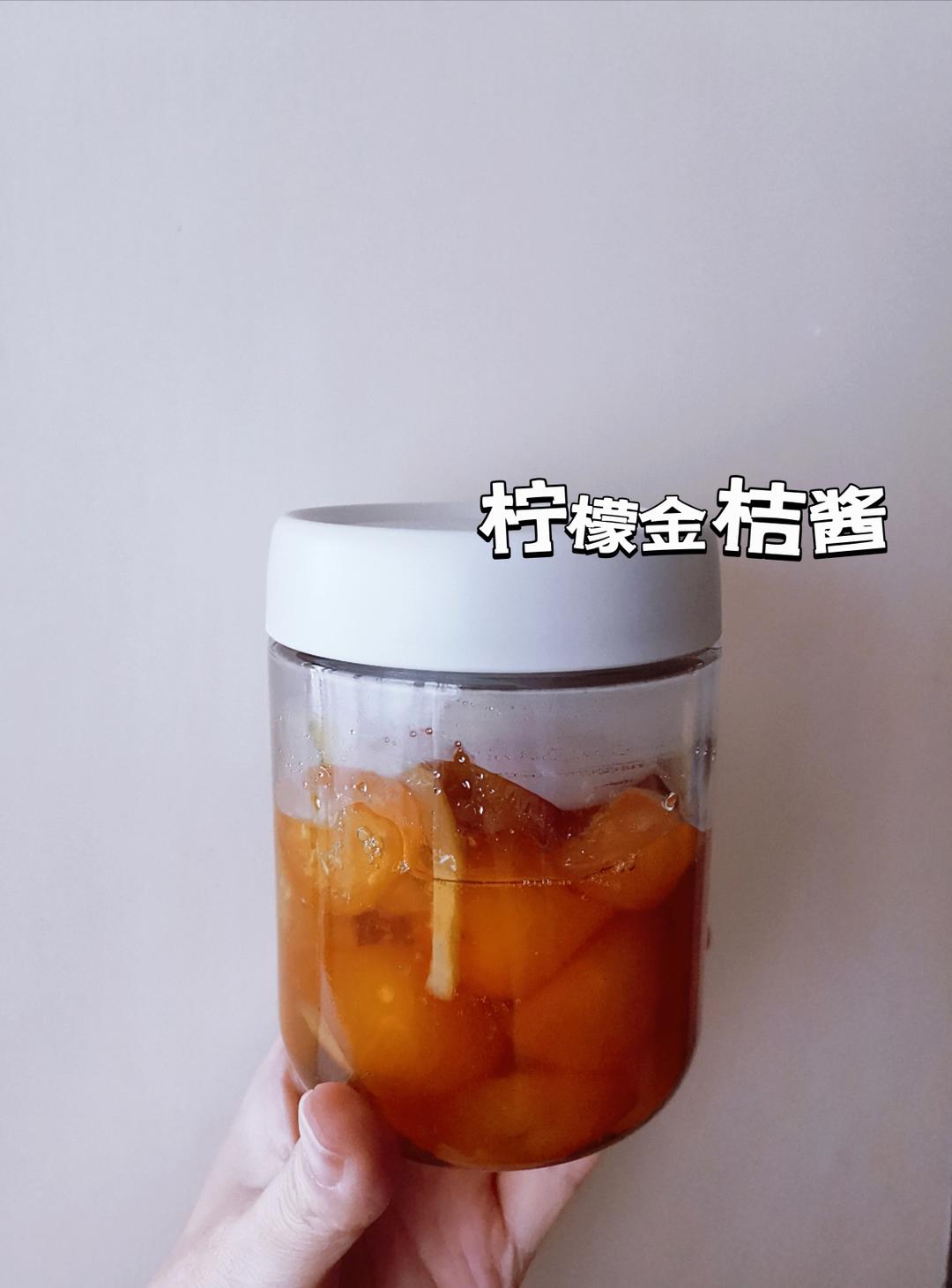 一人食