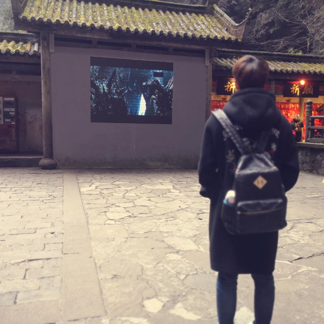 开心果700