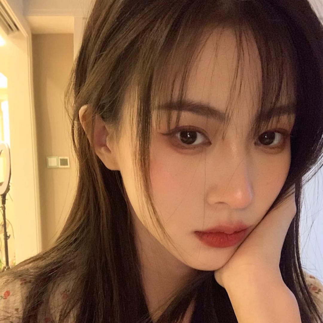 美食kiss程
