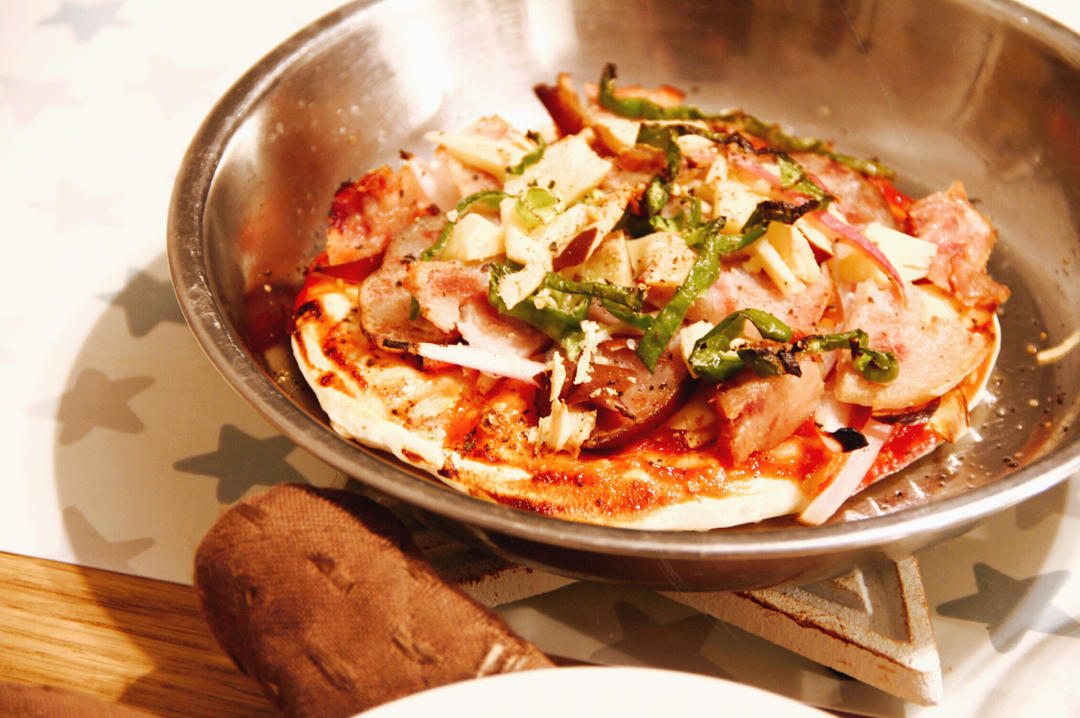 不讲道理的硬道理