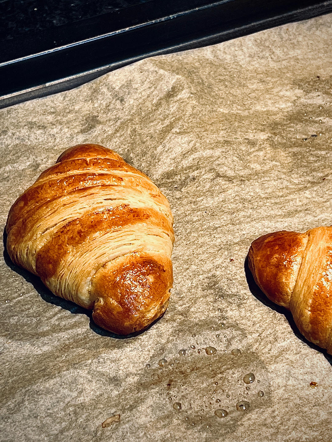 可颂练习题---只是笔记