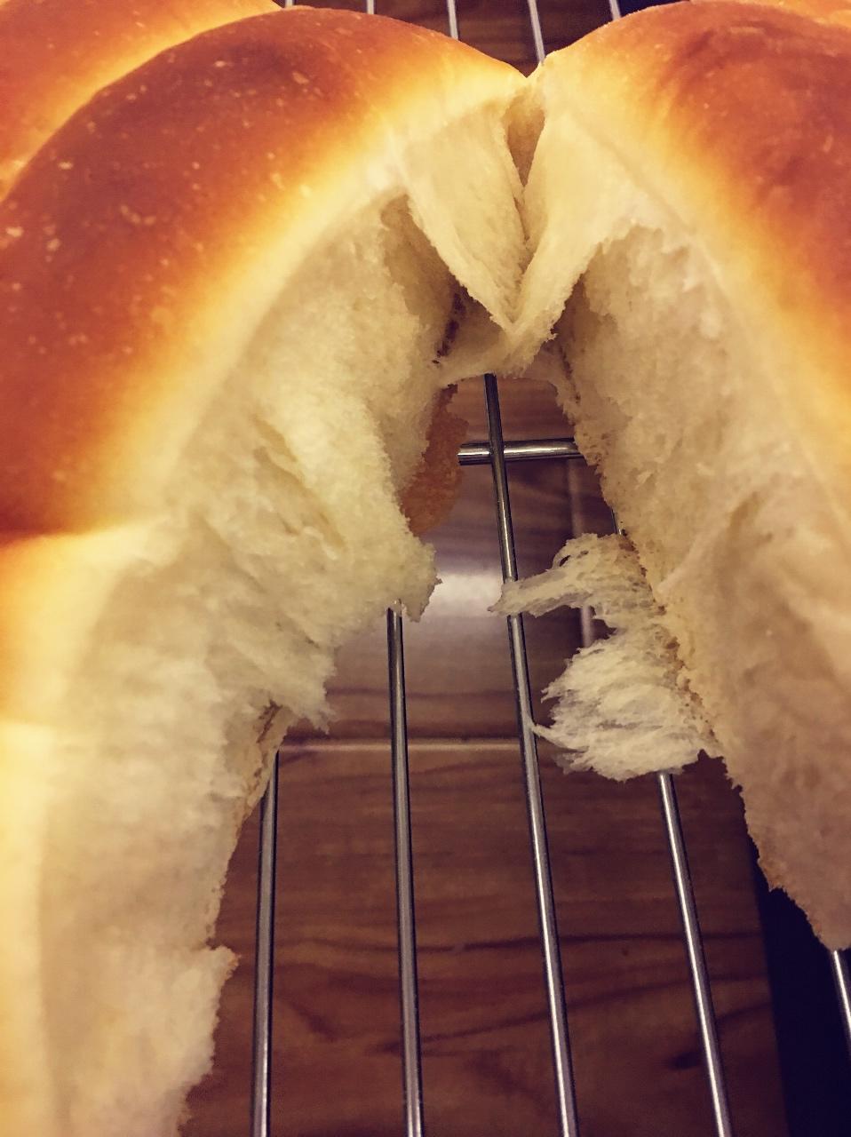 中种炼奶排包