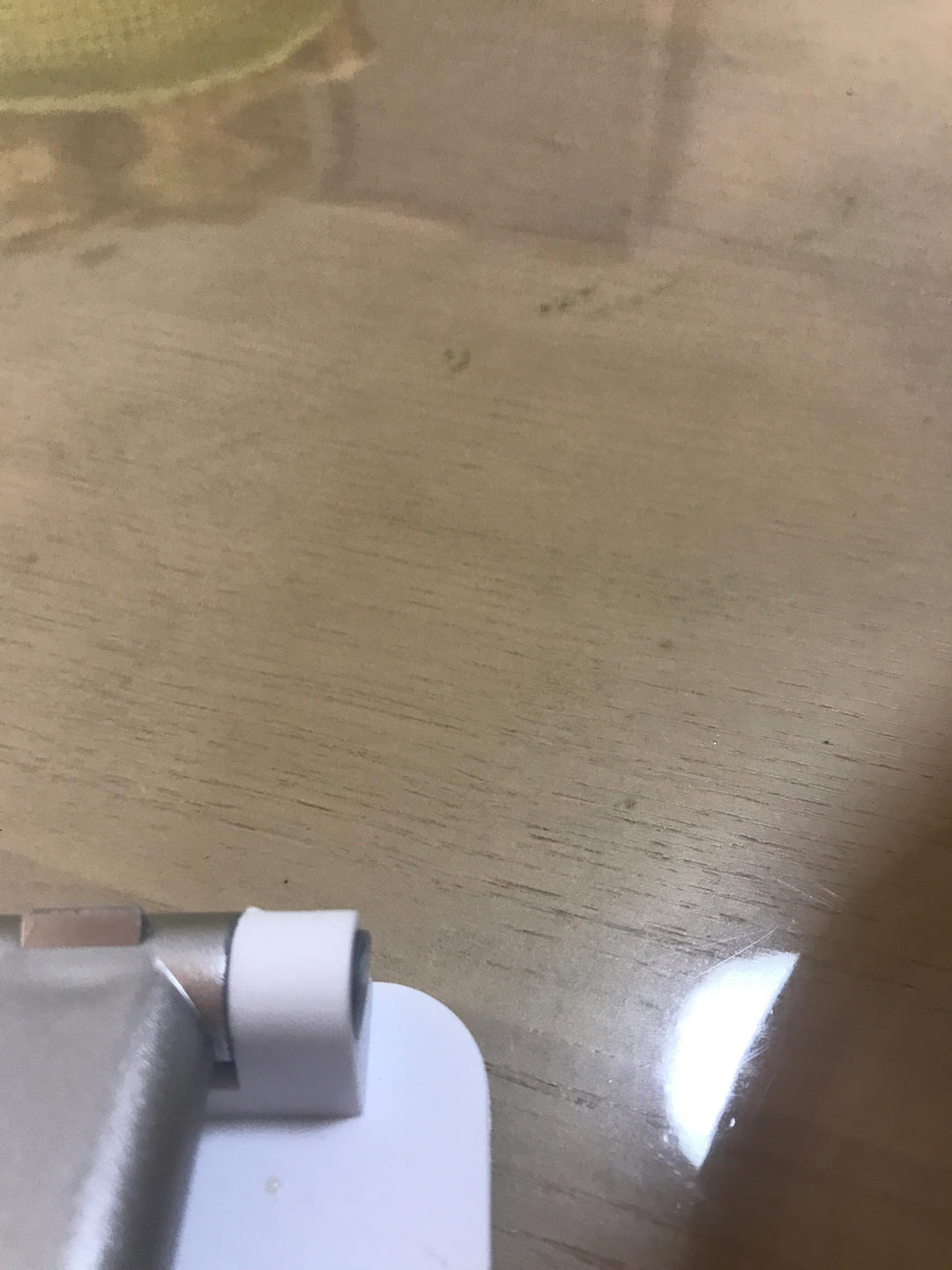 不上火的烤鸡翅（空气炸锅版）