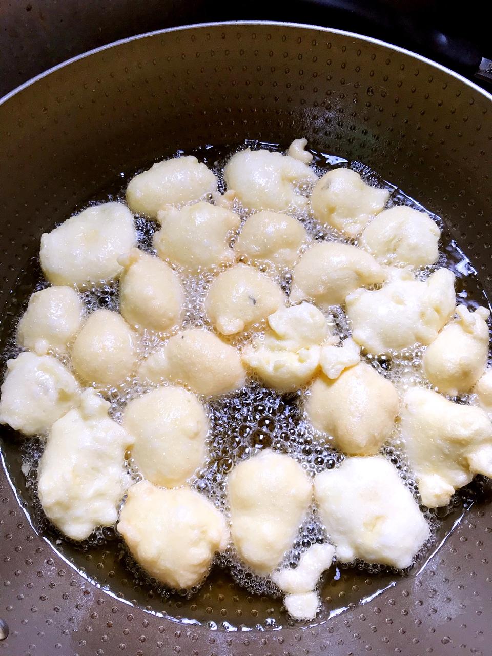 鱼腐