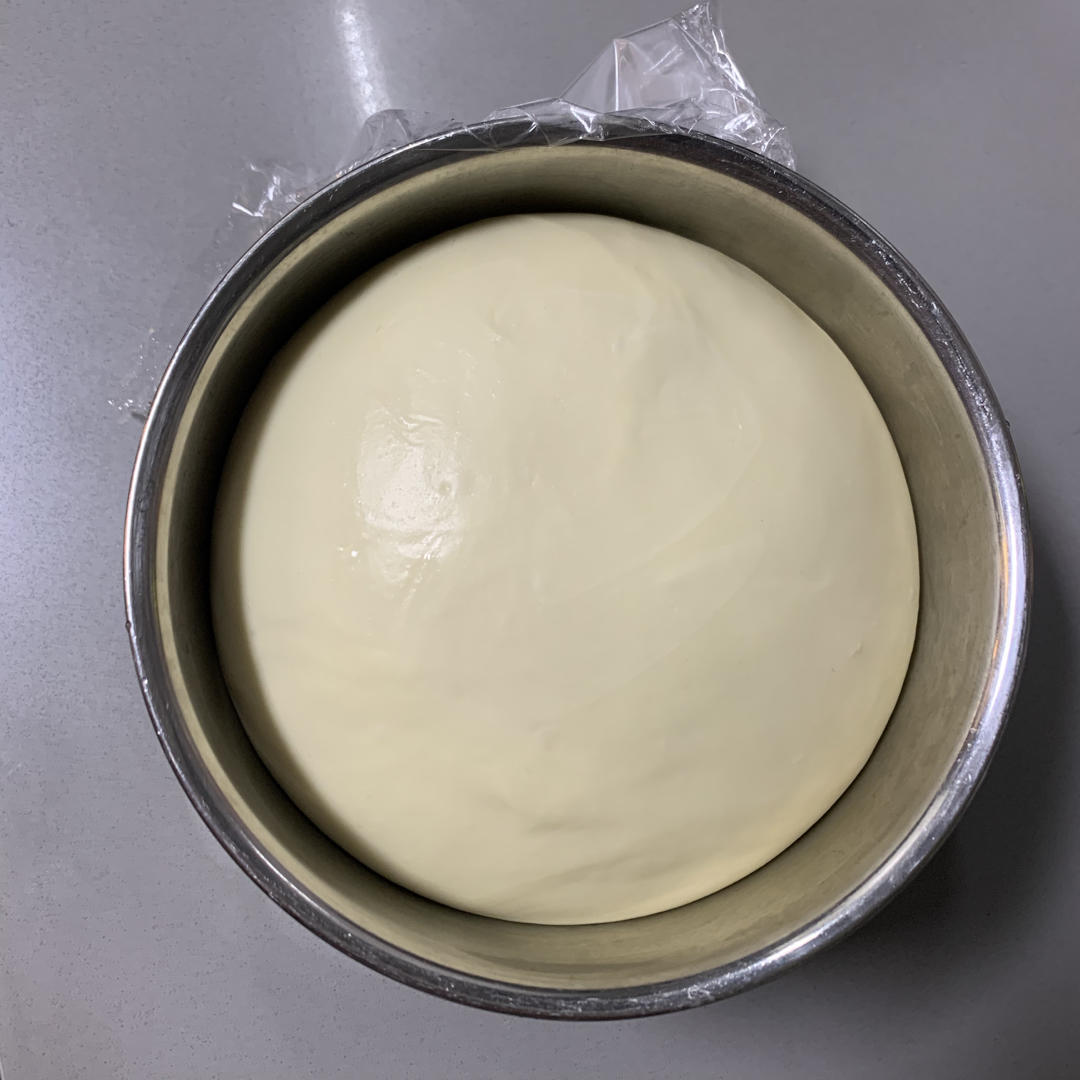 日式生吐司 | 这么软妹，撕着吃一整条好了！ | Joyce Bakery vol.28