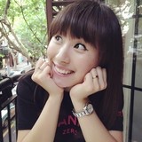 大怪獸de小怪獸
